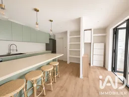 House in Gujan-Mestras (33470)