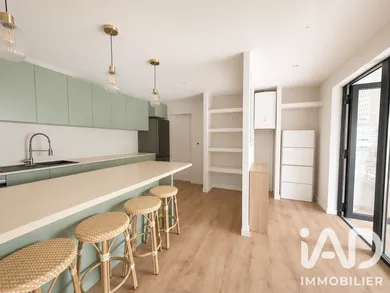 House in Gujan-Mestras (33470)