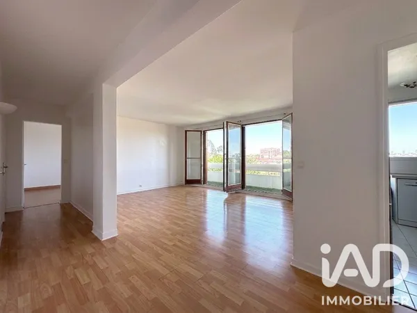 Appartement à Montesson (78360) photo 2