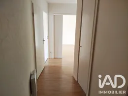 Apartment in Angers (49100)
