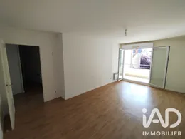 Apartment in Angers (49100)