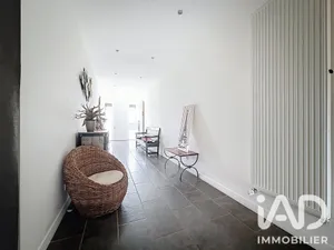 Apartment in Dijon (21000)