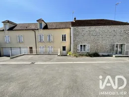 Duplex in Boutigny-sur-Essonne (91820)