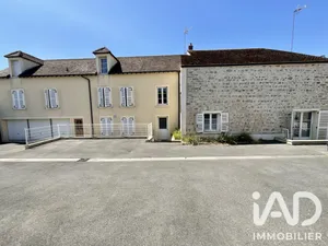 Duplex in Boutigny-sur-Essonne (91820)