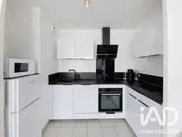 Appartement à Boussy-Saint-Antoine (91800)