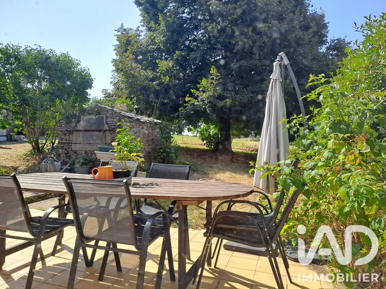 Maison 6 pièces 144 m² · à Loireauxence · 144 m² · 229 000 €