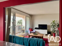 Apartment in Gradignan (33170)