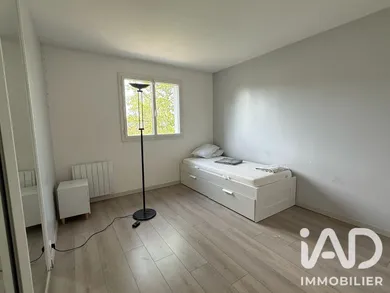 Loft à Soisy-sur-Seine (91450)