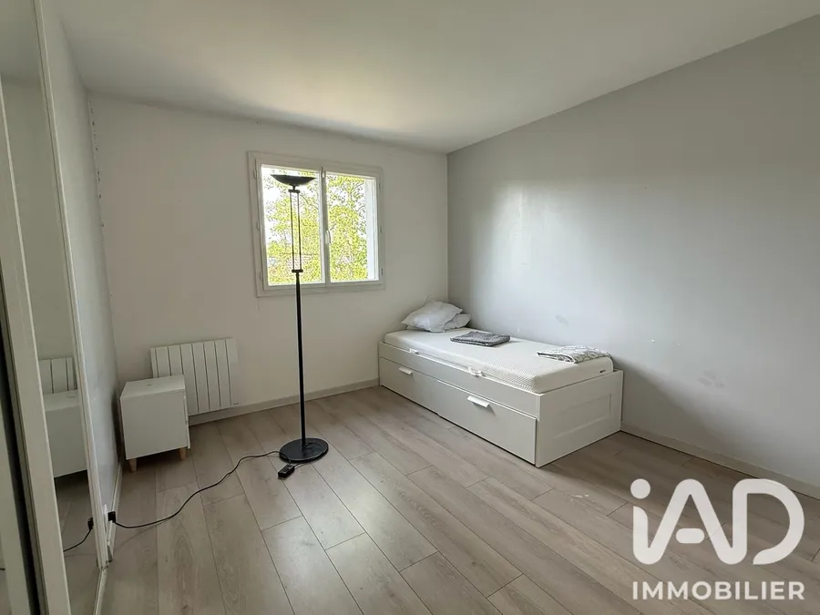 Loft à Soisy-sur-Seine (91450)