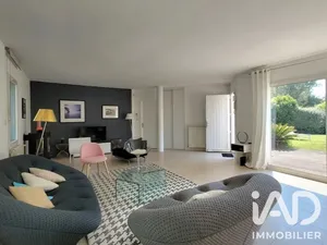 Maison à Grabels (34790)
