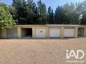 Studio à Aix-en-Provence (13090)
