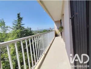 Appartement à Valence (26000)