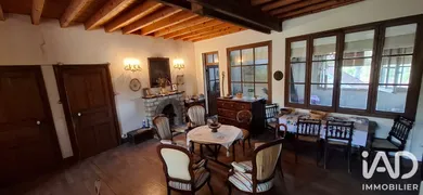 Maison à Landreville (10110)