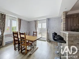 Duplex in Terville (57180)