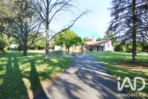 House in Villemur-sur-Tarn (31340)