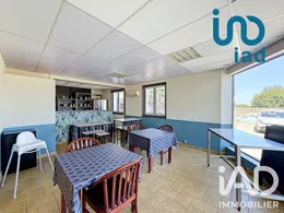 Boutique/Local commercial à Maclas (42520)