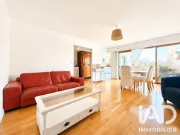 Apartment in Nantes (44000)