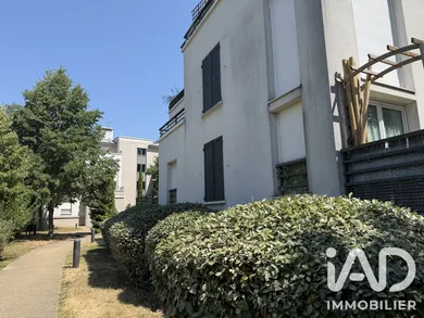 Appartement à Villeneuve-le-Roi (94290)