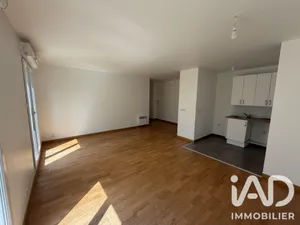 Appartement à Villeneuve-le-Roi (94290)
