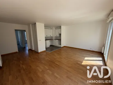 Appartement à Villeneuve-le-Roi (94290)