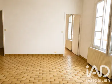 Maison de ville à Libourne (33500)