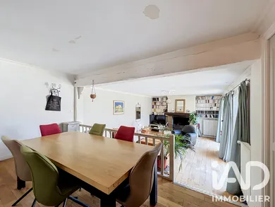 House in Rouen (76000)