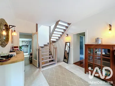 House in Rouen (76000)