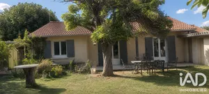 House in Romans-sur-Isère (26100)
