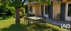 House in Romans-sur-Isère (26100)