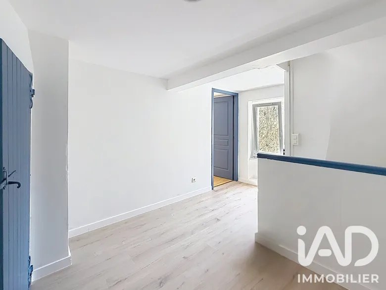 Maison 2 pièces 70 m² · à Marcorignan · 70 m² · 125 000 €