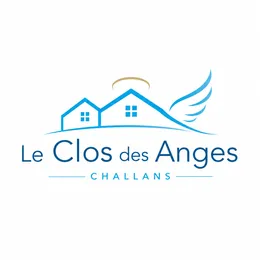 Terrain à bâtir à Challans (85300)