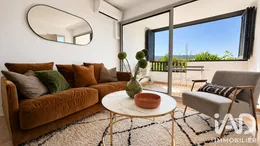 Apartment in Cassis (13260)