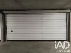 Garage à Canet-en-Roussillon (66140)