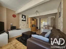 Townhouse in Saint-Nicolas-de-la-Grave (82210)