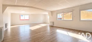 Appartement à Basse-Goulaine (44115)