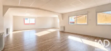 Apartment in Basse-Goulaine (44115)