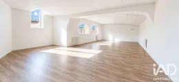 Apartment in Basse-Goulaine (44115)