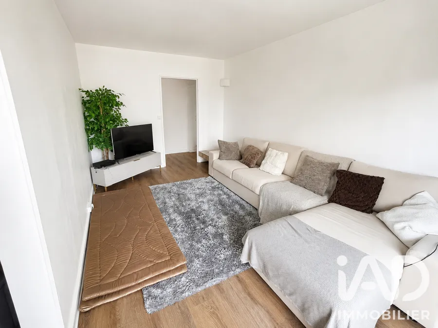 Appartement à Massy (91300) photo 3