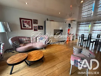 House in Perpignan (66000)