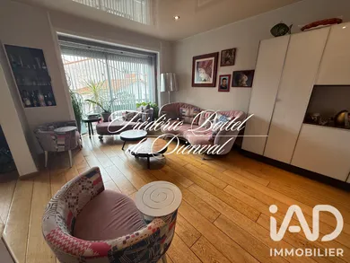 House in Perpignan (66000)