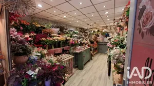 Cadeaux, Fleurs à Rambouillet (78120)