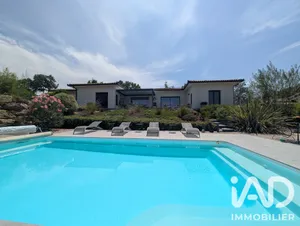 House in Sepx (31360)