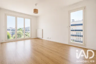 Appartement à Angers (49000)