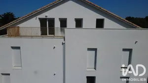 Appartement à Saint-Père-en-Retz (44320)