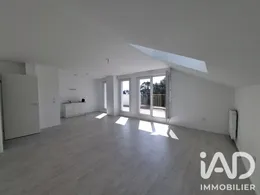 Appartement à Saint-Père-en-Retz (44320)