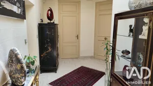 Townhouse in Pontivy (56300)