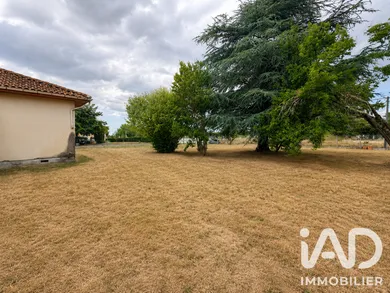 Maison à Sadirac (33670)