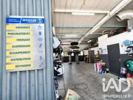 Troubleshooting, Repair in Grasse (06130)