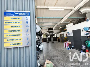 Troubleshooting, Repair in Grasse (06130)