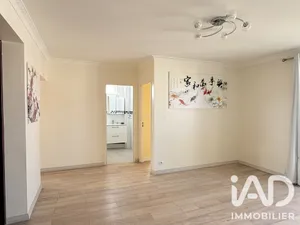 Appartement à Créteil (94000)